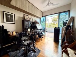 Waterview (D18), Condominium #627440461